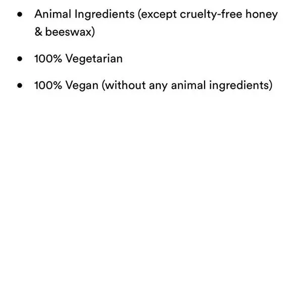 LAST 1! Origins Checks and Balances Frothy Face Wash NEW Gentle Cleanser - Picture 8 of 8